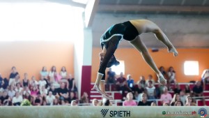 app f ph simone ferraro sfa05949 copia